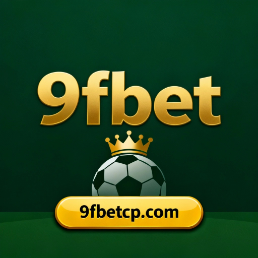 9fbet