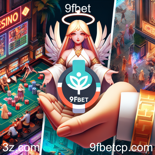 A Importância da Categoria Suporte nos Jogos Competitivos